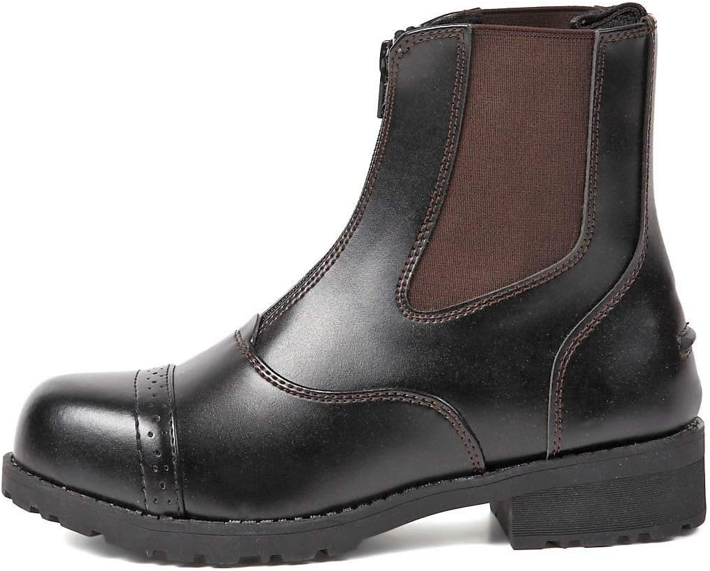 鮎友釣り いなり町 東俊作 レア 和竿 鮎