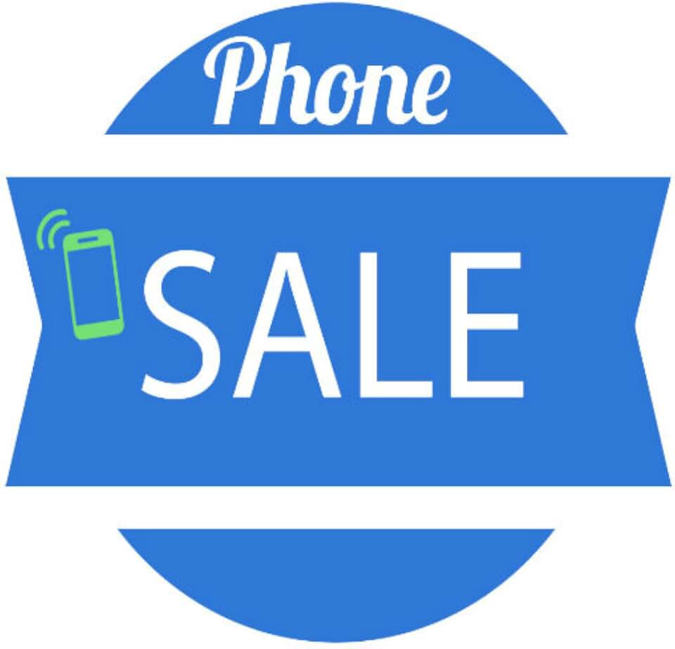 Sale телефон. Phone sales. Big Date знак. Big Date на белом фоне.