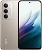 Redmi 15 8GB RAM 256GB ROM, Gray