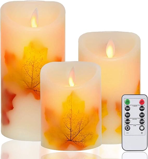 New限定品 Anntec Led ロウソク 電池式キャンドル ゴールド 本物の炎のようにゆらめく3点セット 暖色光 火を使わない ゆらゆら揺れる 安全 省エネ レビューで送料無料 Arnabmobility Com