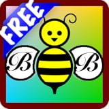 promotionen uzh Deals are updated 24 hours. Freebies, Deal, Discount and Promotions.