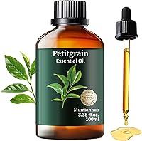 Vista 26 de Aceite esencial de rosa, aceite de rosa puro para difusor de junco, aromaterapia, piel, cabello, relajación nocturna y aerosol de almohada, aroma