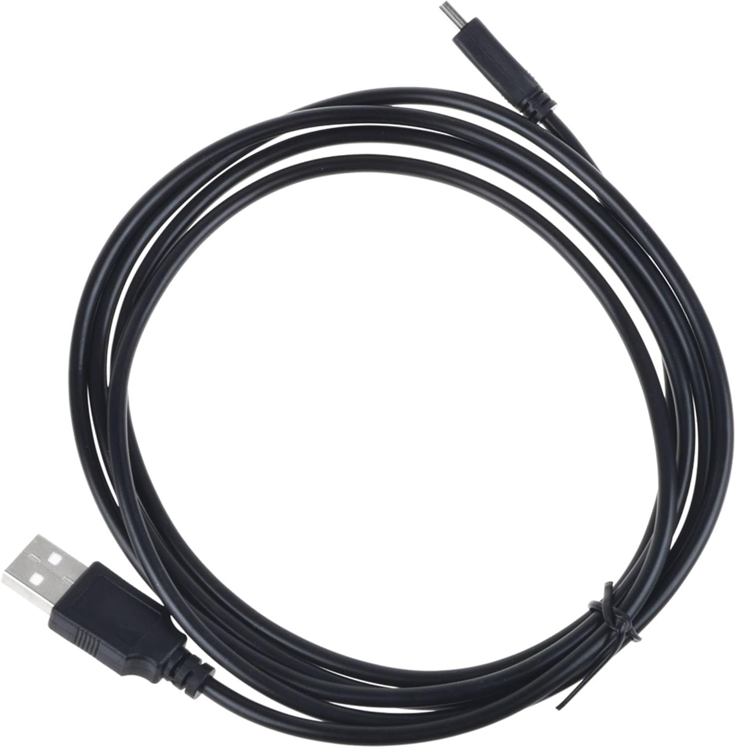 USB Cable Cord for Provo Craft Cricut Gypsy GPSY0001 Handheld Design Machine