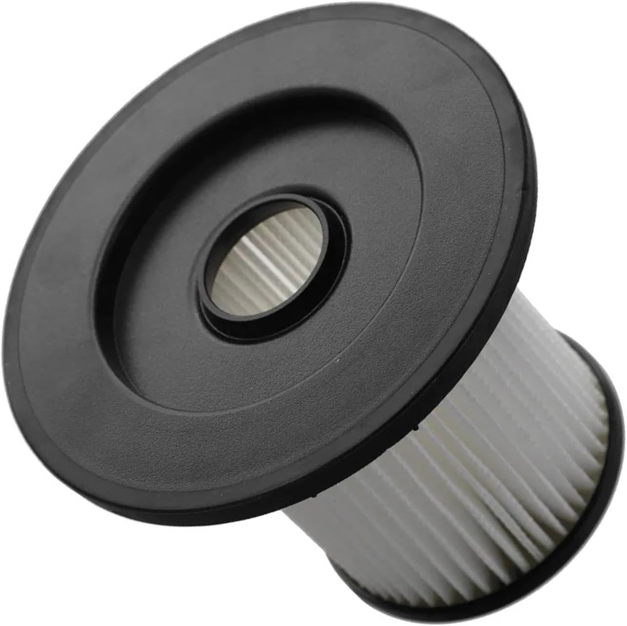 Handheld Vacuum Cleaner Parts Replacement Filter,Compatible For BKS711XXL Unlimited Serie 7(2pcs)