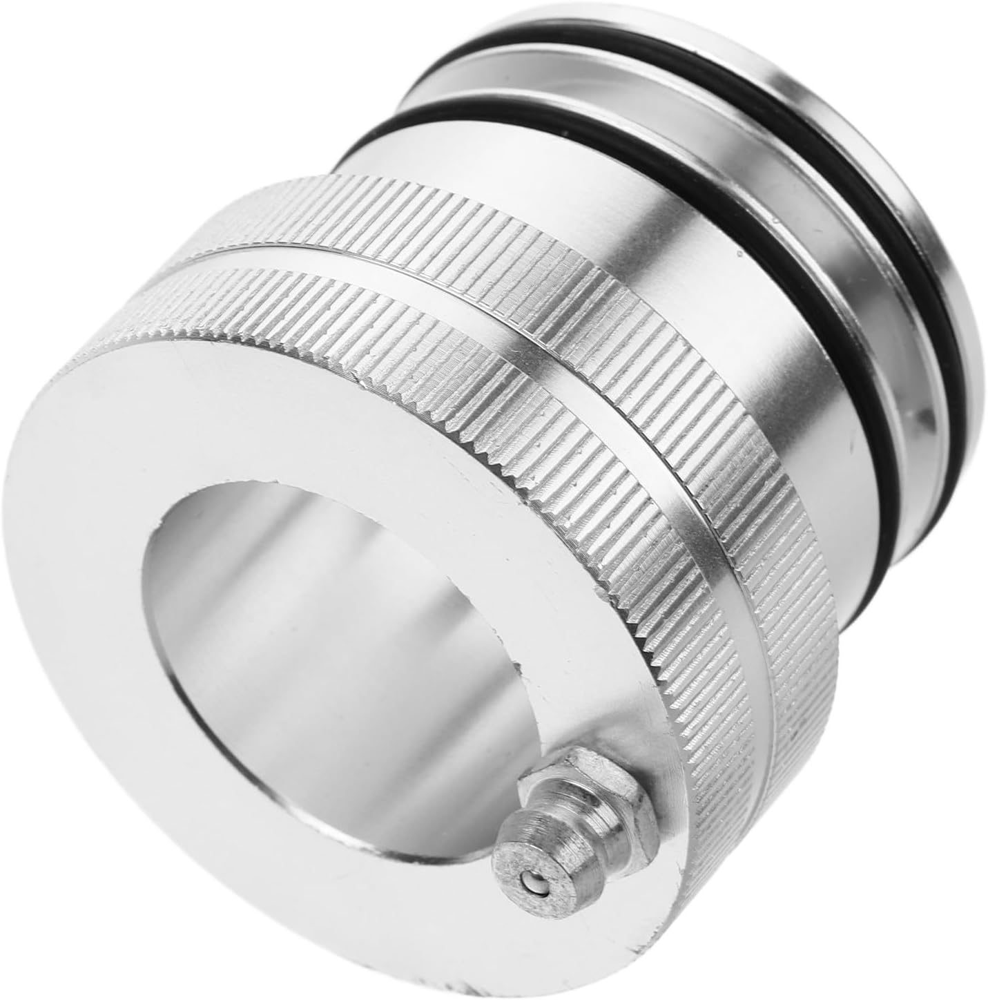 40mm Wheel Bearing Greaser Tool for Vehicle Lubrication