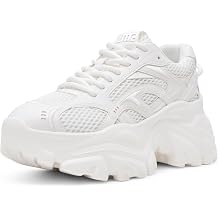 Steve Madden Womens Ripper