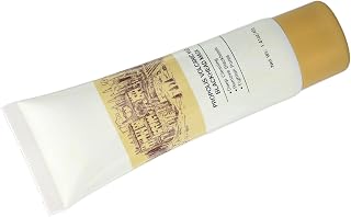 Máscara de peeling de lama vulcânica, máscara de peeling de sujeira limpa com cravos, purifica a pele sem brilho por três anos<br/>vida de cuidados com a pele
