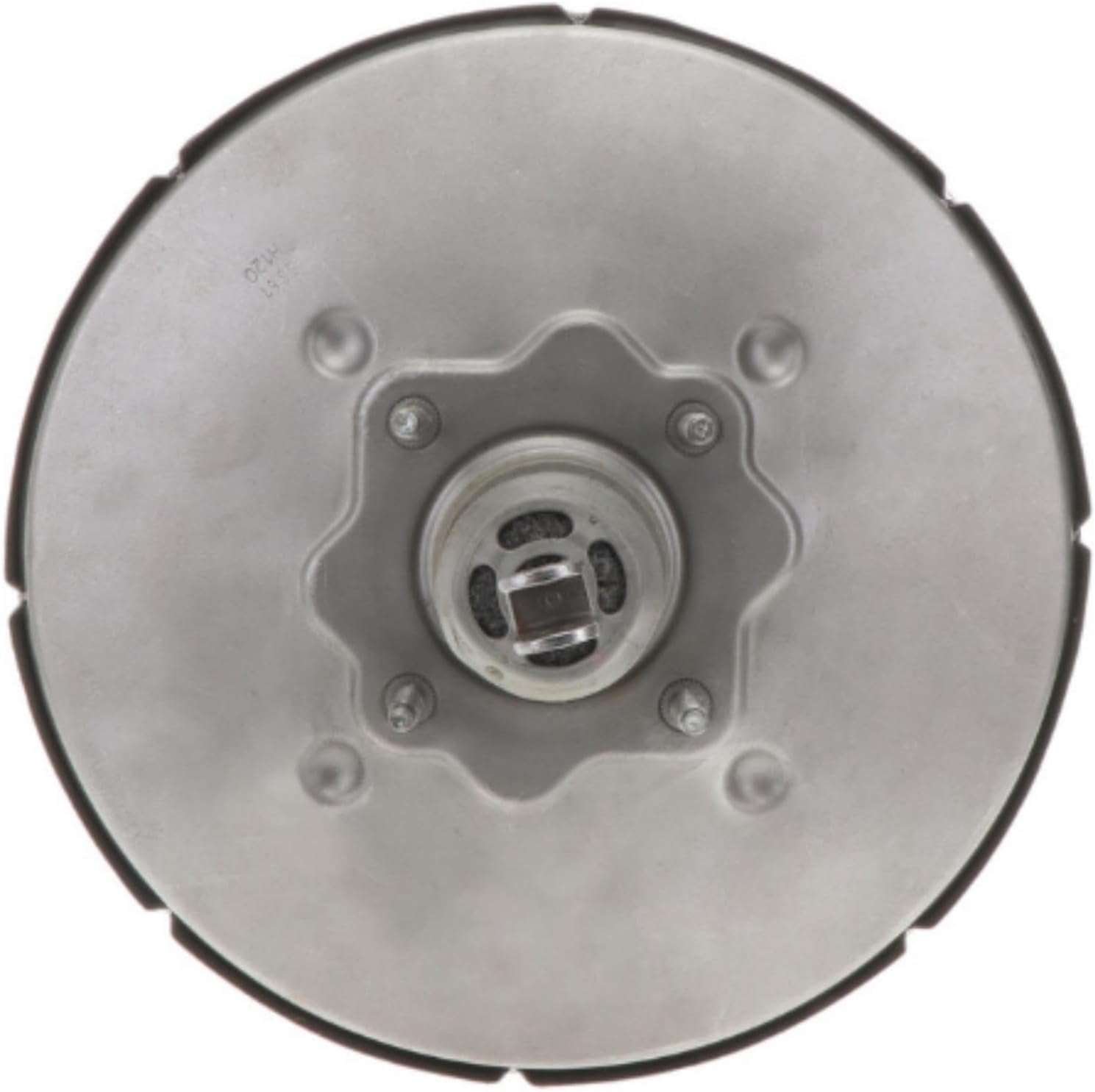 BXBB-970 BRAKE BOOSTER FOR NISSAN ROGUE 15- LHD 47210-4CU0A D7210-4BA0A 53-7620
