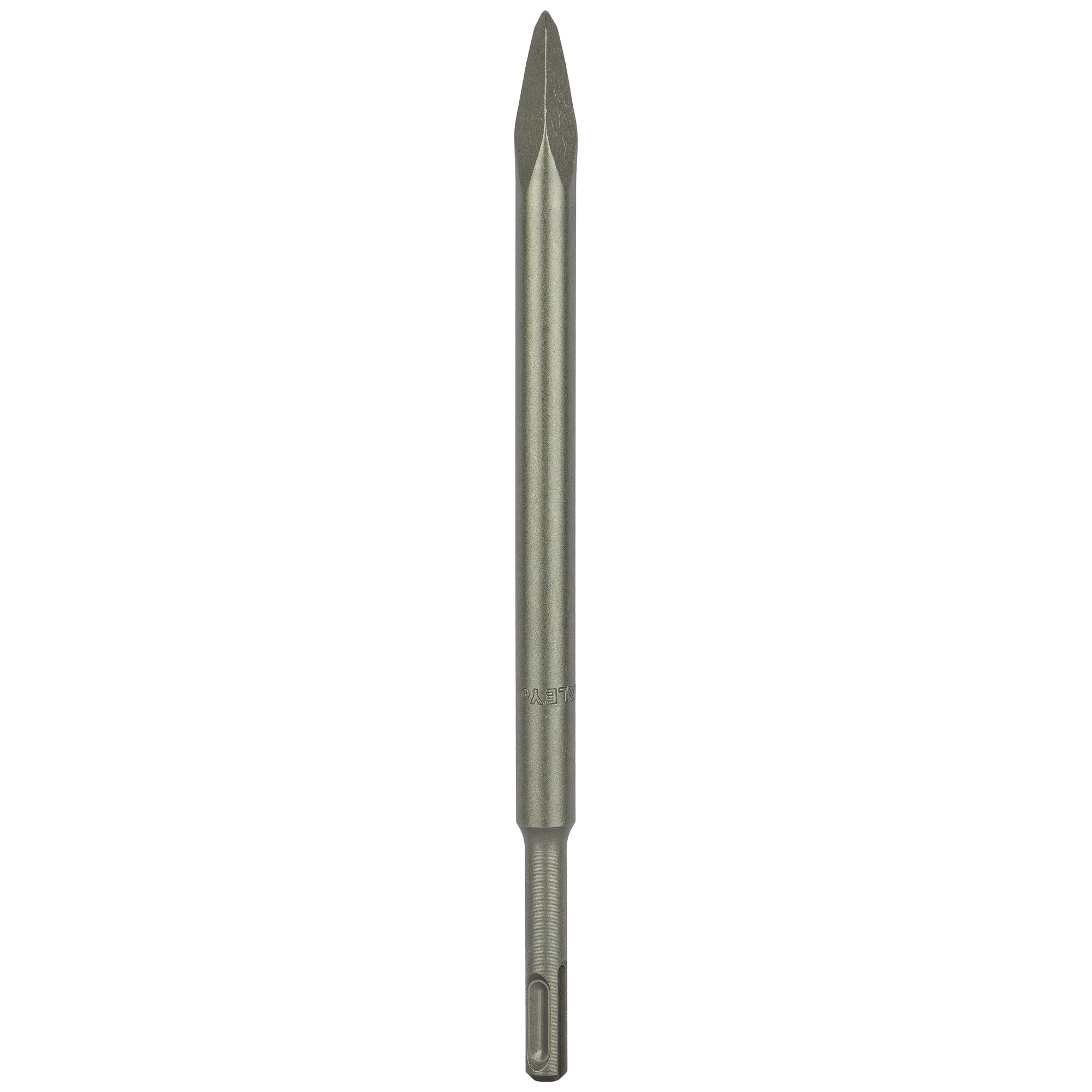 STANLEY STA54401-IN SDS-Plus Round Body Pointed 14x250mm Demolition Chisel (B084ZL9FDG) Amazon Price History, Amazon Price Tracker