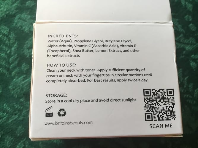 ubuy Cameroon