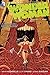 Wonder Woman Vol. 4: War (The New 52)