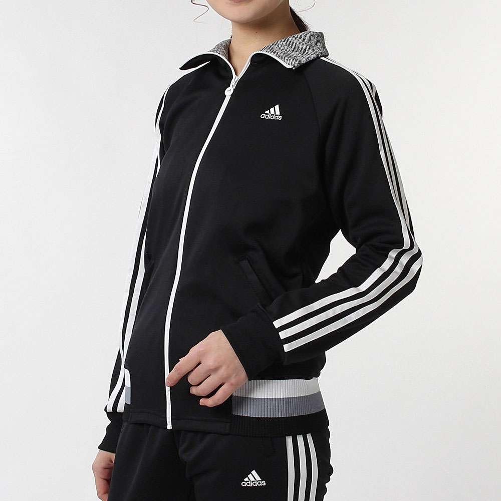 adidas ジャージ 楽天市場】アディダス ジャージ 上 メンズ ジャージジャケット