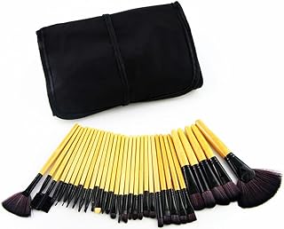 Bolsa de brochas de maquillaje Cosmetic Bag c...