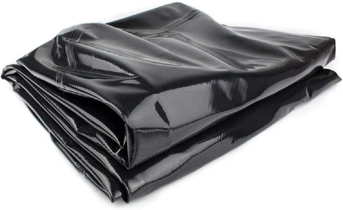 Blagdon Replacement Liner for the Affinity Mocha Octagon Living Water Feature Pool