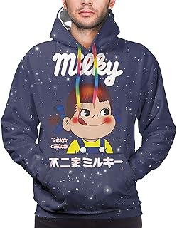 Amazon Co Jp ペコちゃん 服 ファッション小物 Amazon Co Jp ペコちゃん 服 ファッション小物