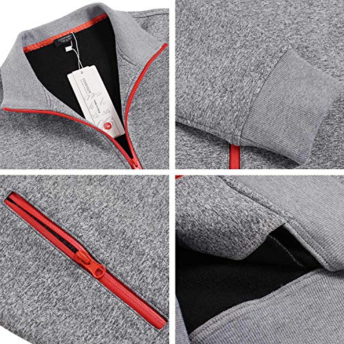 Alien Finger Decal, Decal Sticker Vinyl Car Home Truck Window Laptop #TOP2