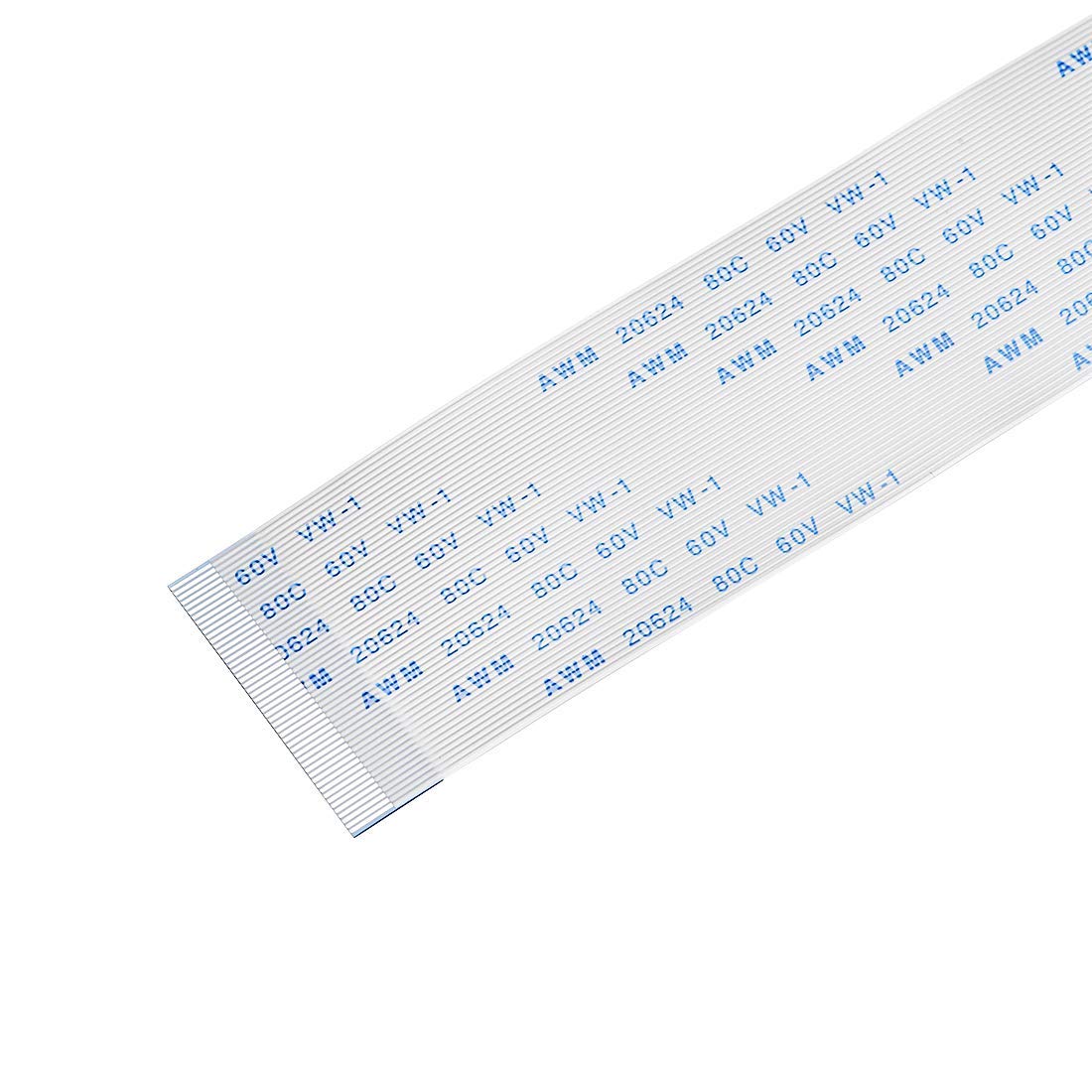 50 mm tesa 4541, nastro telato flessibile 50 mm tesa 4541, nastro telato flessibile