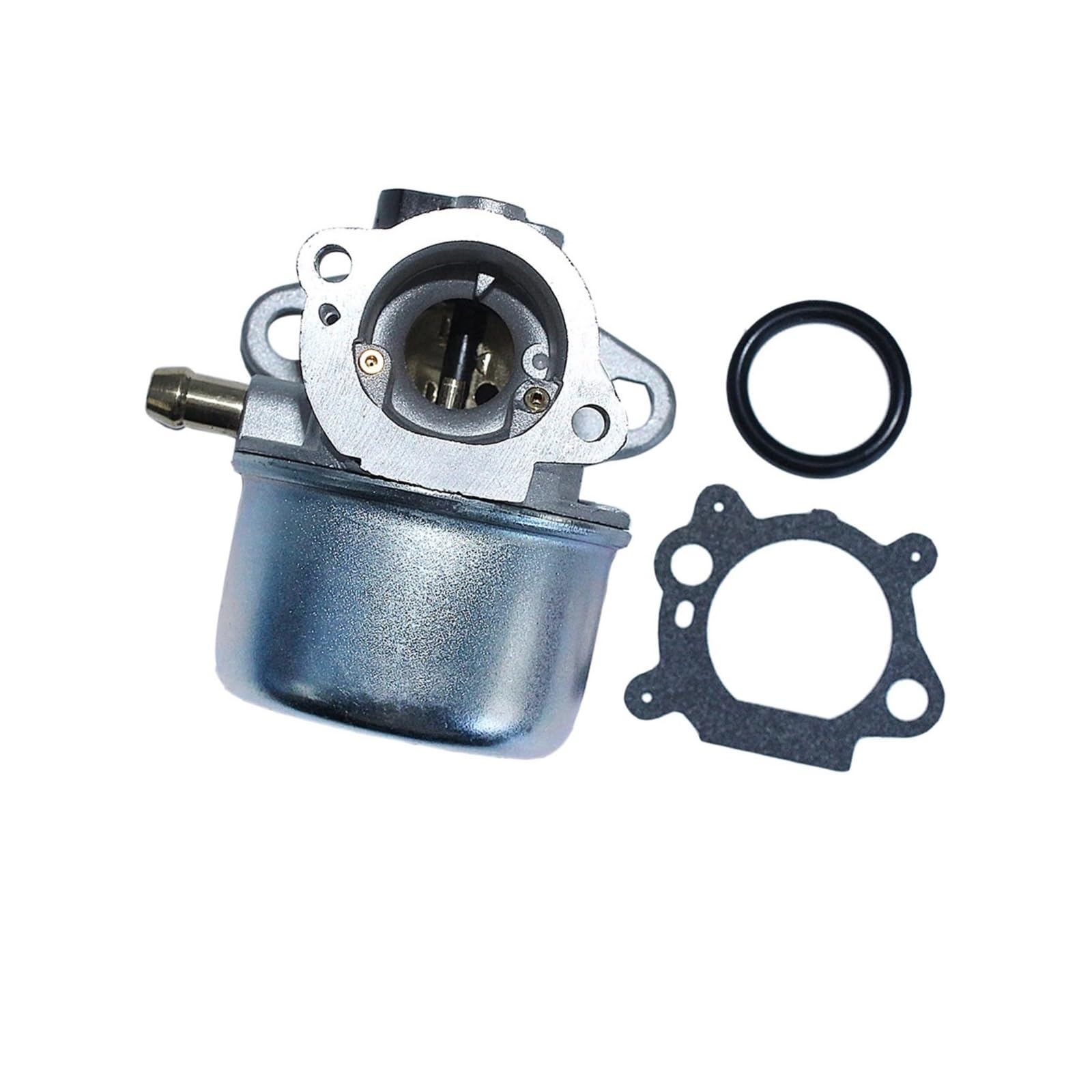 Carburateur de rechange 799868 pour entretenir votre grand jardin