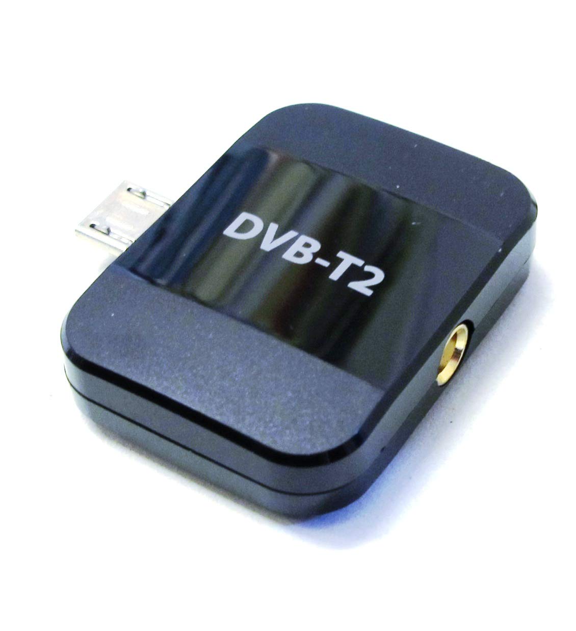 Sintonizzatore Tv Android | Confronta Prezzi - Foto 13