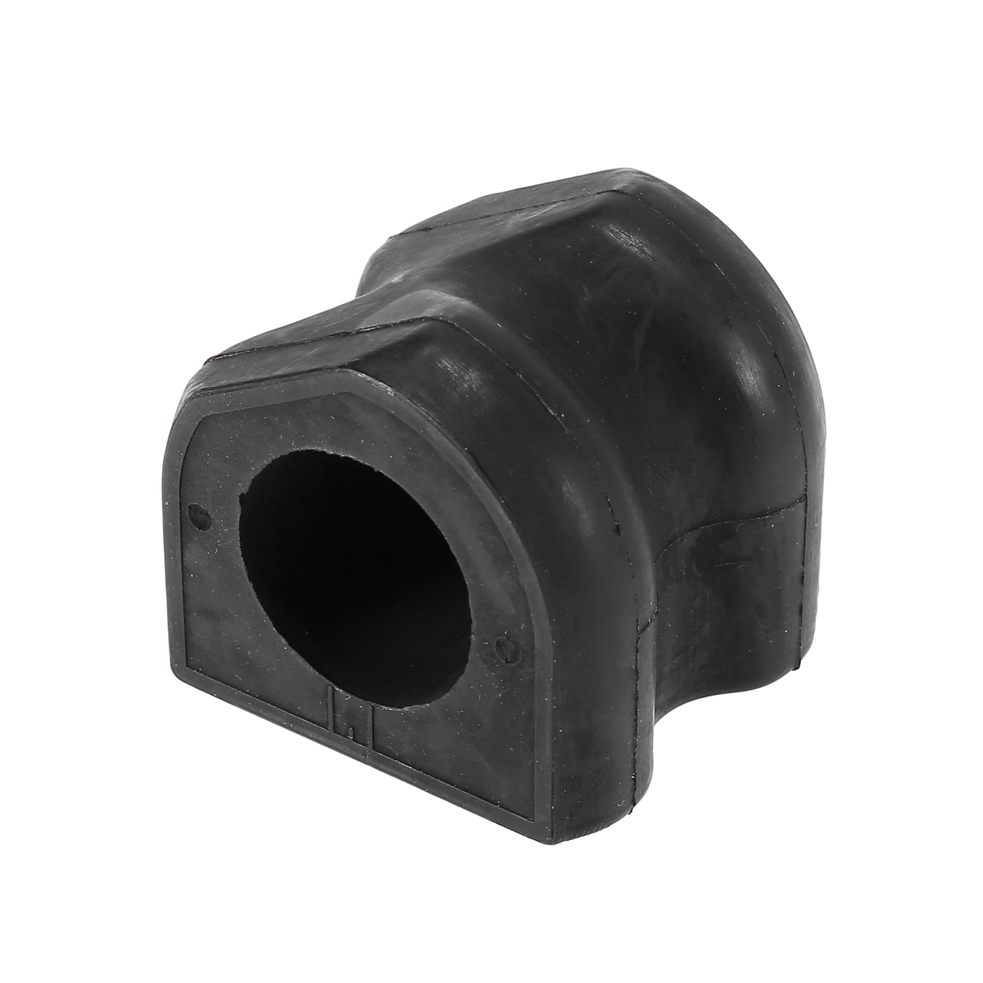 Amazon.com: X AUTOHAUX 48849-60040 Front Stabilizer Sway Bar