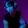 وحدة تحكم لاسلكية Victrix ProCon BFG لأجهزة PS5 و PS4 والكمبيوتر الشخصي