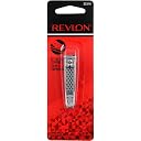 Revlon Classic Compact Nail Clipper, 1 Each gallery image