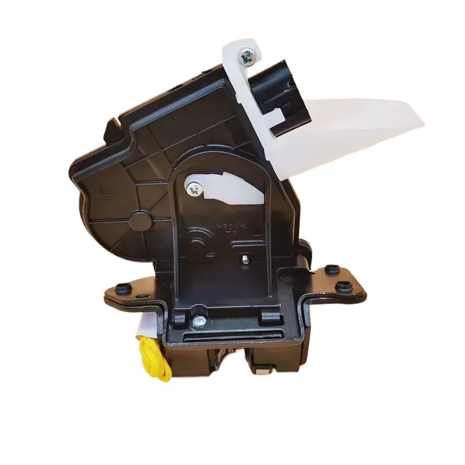 Sjbeua One Color Boot Tailgate Lock Trunk Tailgate Door Back Lock Actuator For Toyota For Land For Cruiser 2008-2011 2013-2015 For Lexus Lx570 6935060141 6935060140 Boot Lock Latch Actuator