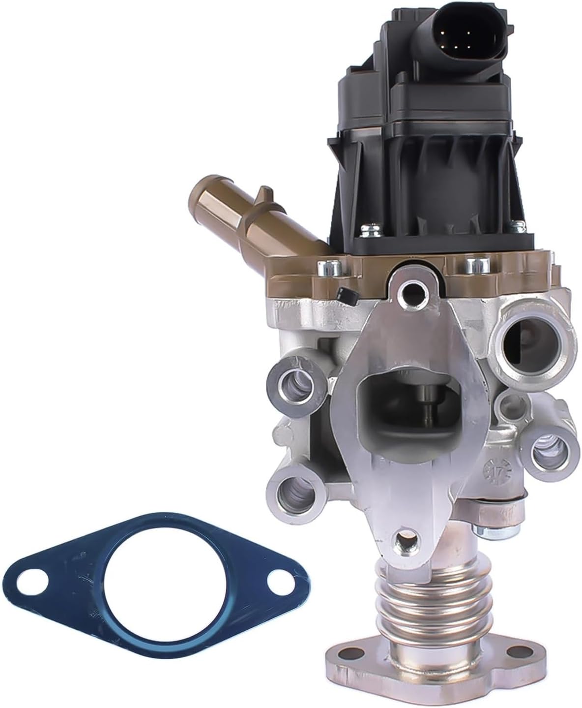 がまかつ アルティメイトスペックタイプベイト42-64 がま投 (再入荷