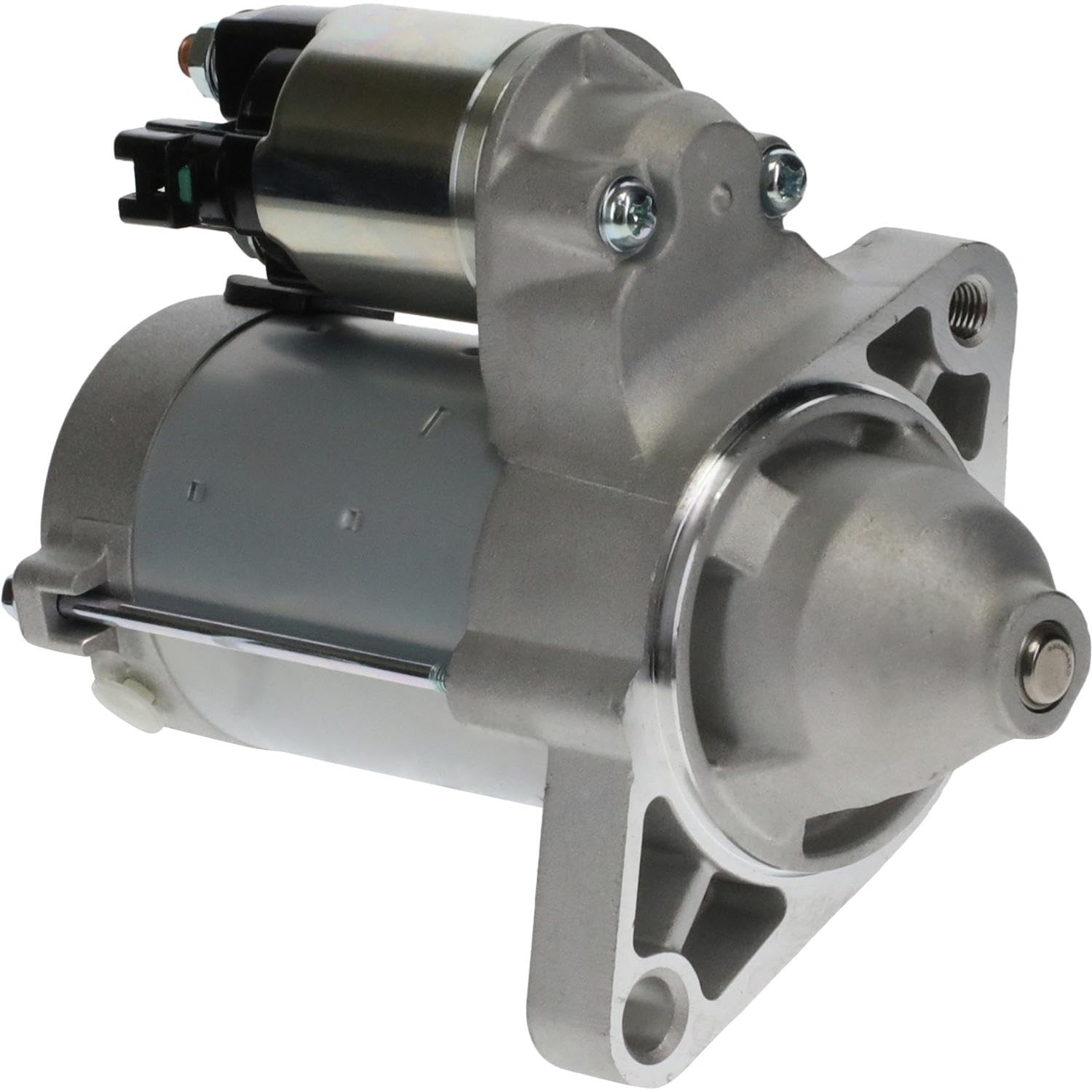 Amazon.com: OEG Parts New Starter Compatible with Scion XA XB 1.5L