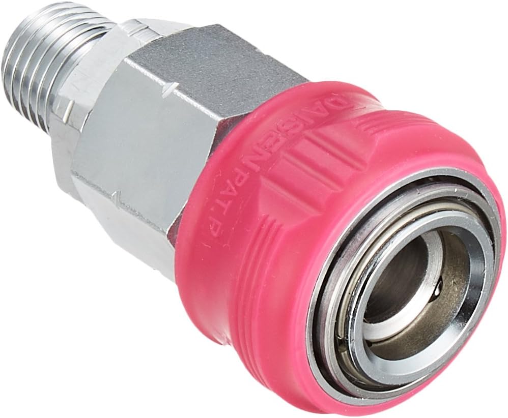 makita Joint (Female)