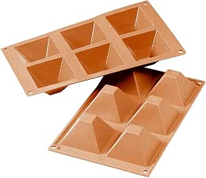 Geberit 300 Basic - Fontein / 40x25cm z/kraangat m/overloop wit