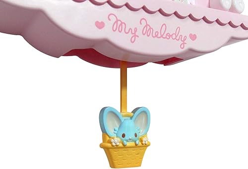 Miniatura 5 de Reloj de pared para niños de 12 pulgadas, con diseño de dibujos animados, para niñas, reloj de pared para niños, reloj de cuarzo, para el dormitorio