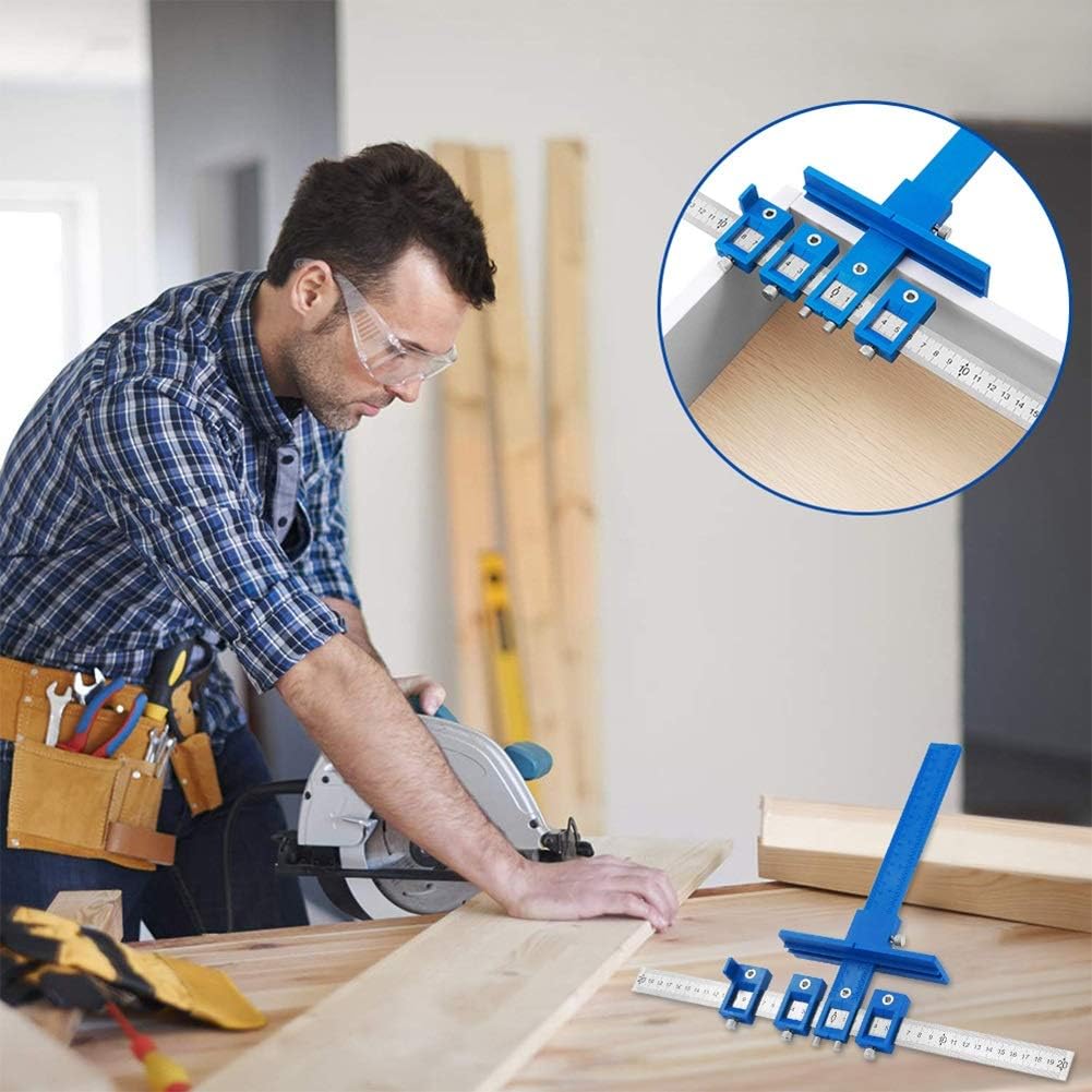 Cinghia Trazione Per Giradischi Pioneer PLX-340 - Ricambio Europeo Ad Alta Precisione - Foto 2