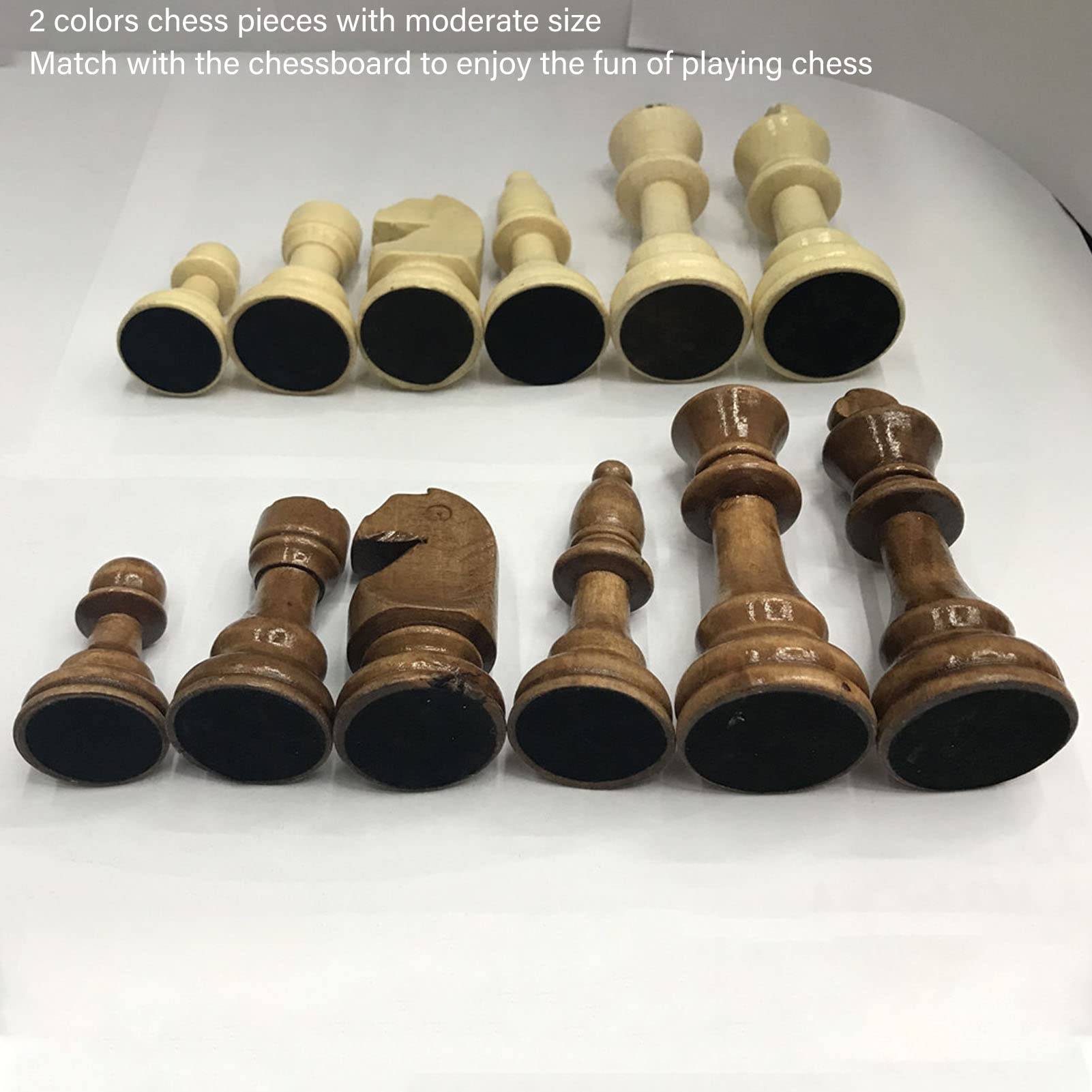 チェス木製 価値あり⁉︎ 値下げ❗️ 2025年最新】Yahoo!オークション