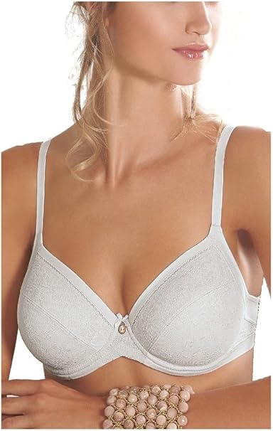 Lepel reggiseni con ferretto Clearance