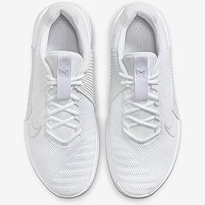 【25㎝】NIKE メトコン 9 AMP ホワイト NIKE公式】ナイキ メトコン 9 AMP ウィメンズ ワークアウト