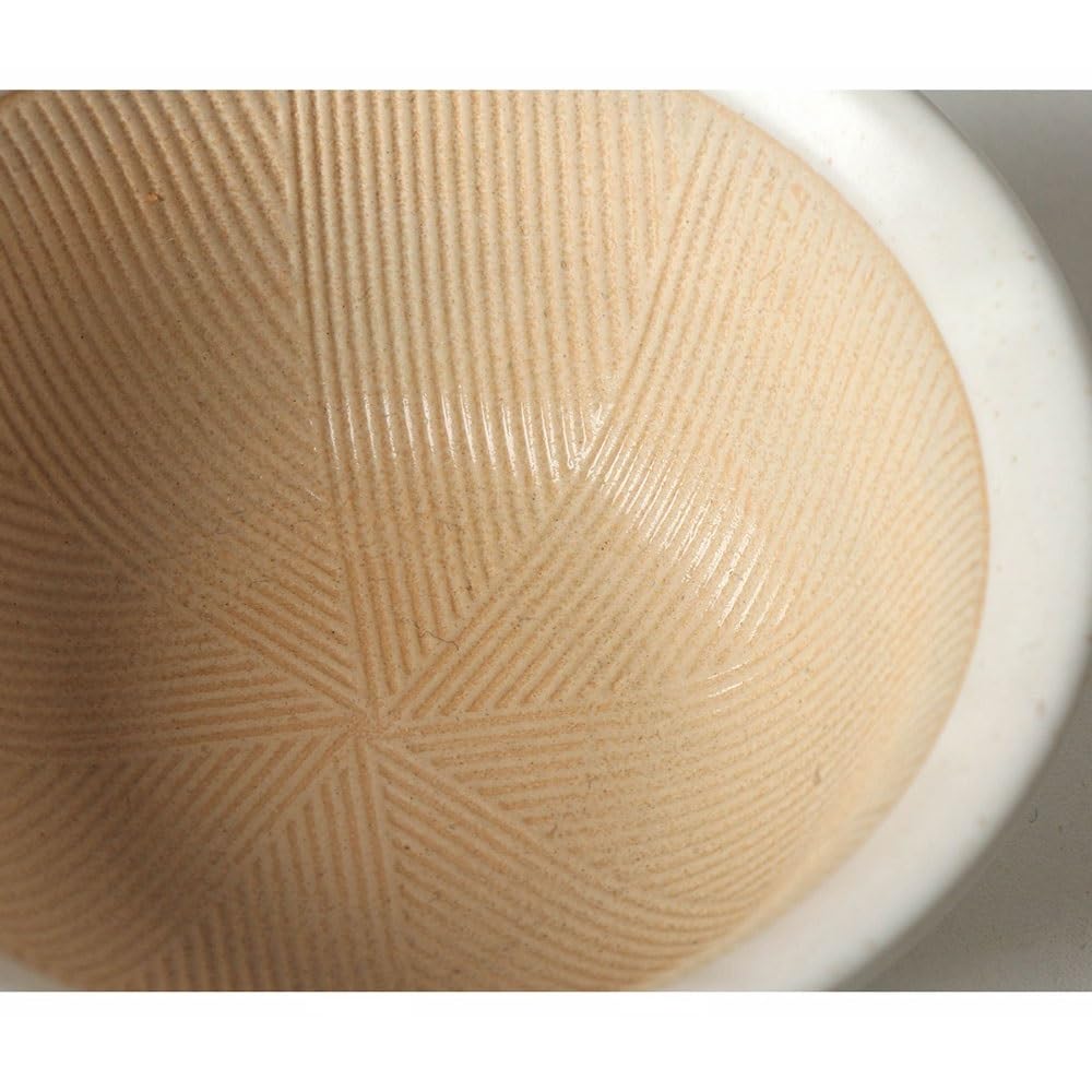 Moździerz i tłuczek Pounders Ceramiczna miska do mielenia gospodarstwa domowego Kuchnia Narzędzia do ubijania czosnku Zestaw moździerza i tłuczka Ceramiczna prasa do czosnku w wysokiej temperaturze pe