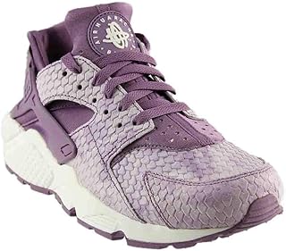 nike lebron 15 low womens