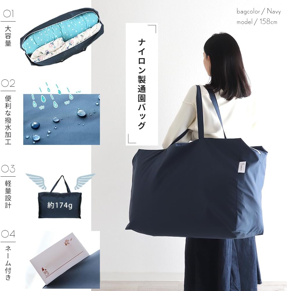 テニスの王子様トレカ大量1200枚以上セット！カードホルダー付き