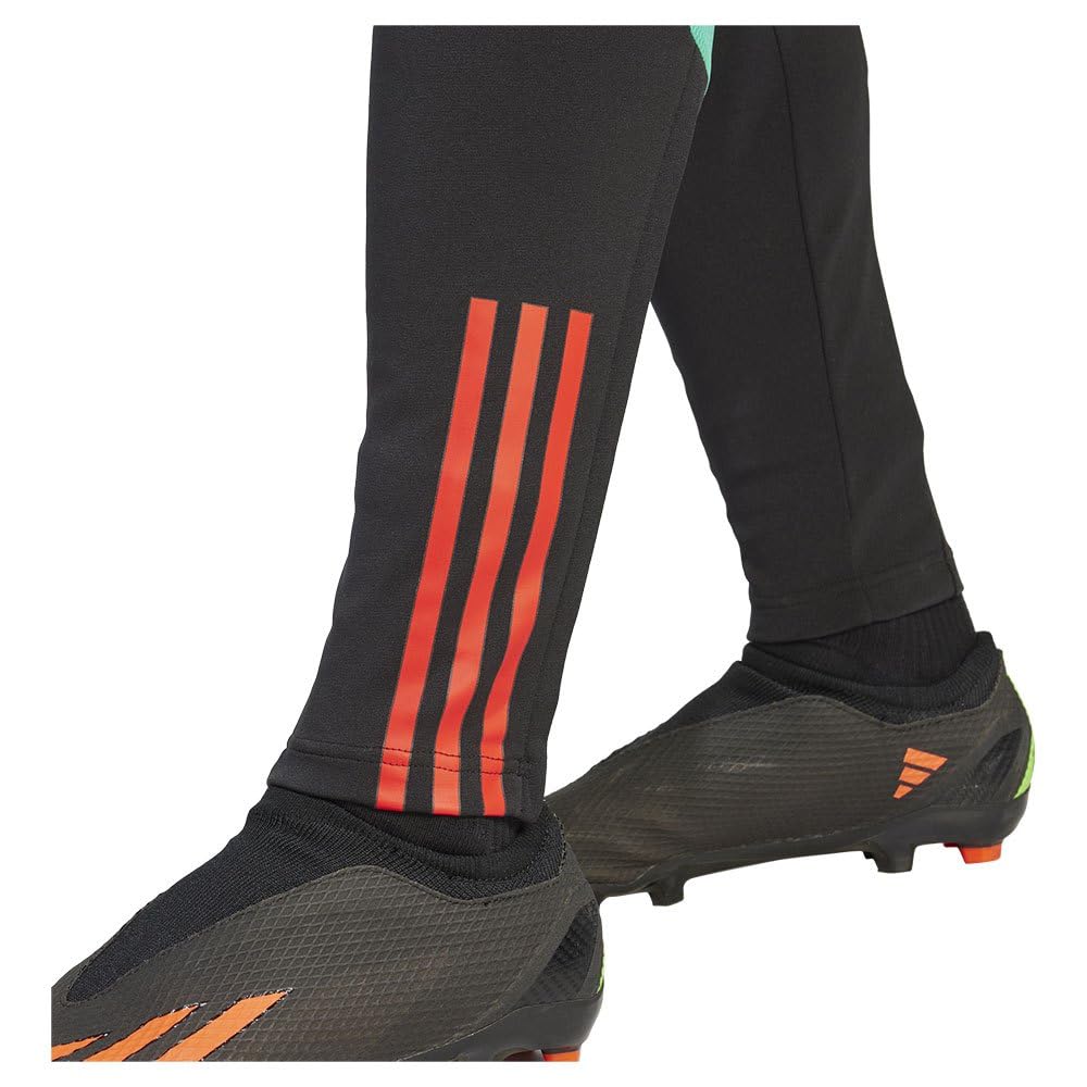 adidas MUFC Pantalón Hombre