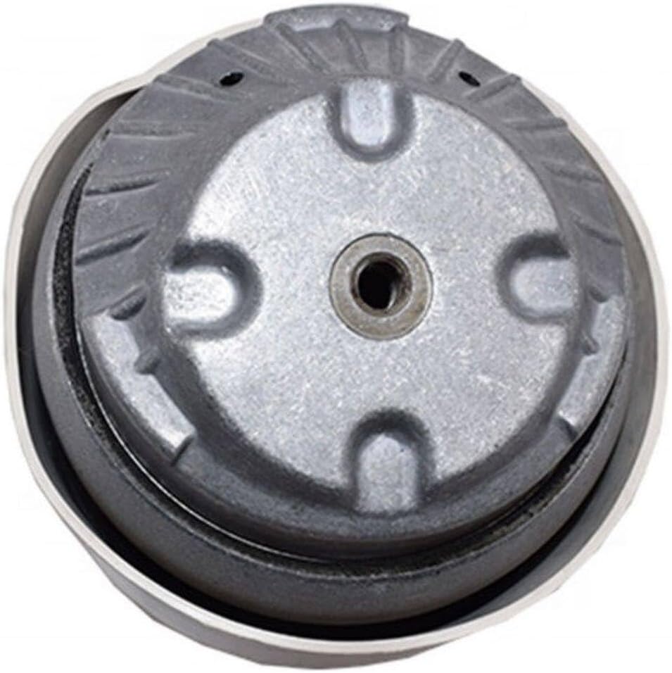 ENGINE SUSPENSION ASSEMBLY 2302400117 2032401617 2032402017