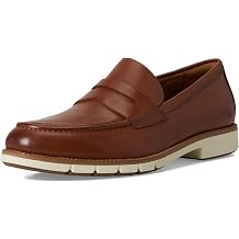 Cole Haan Mens Flexgrand+ Penny Loafers