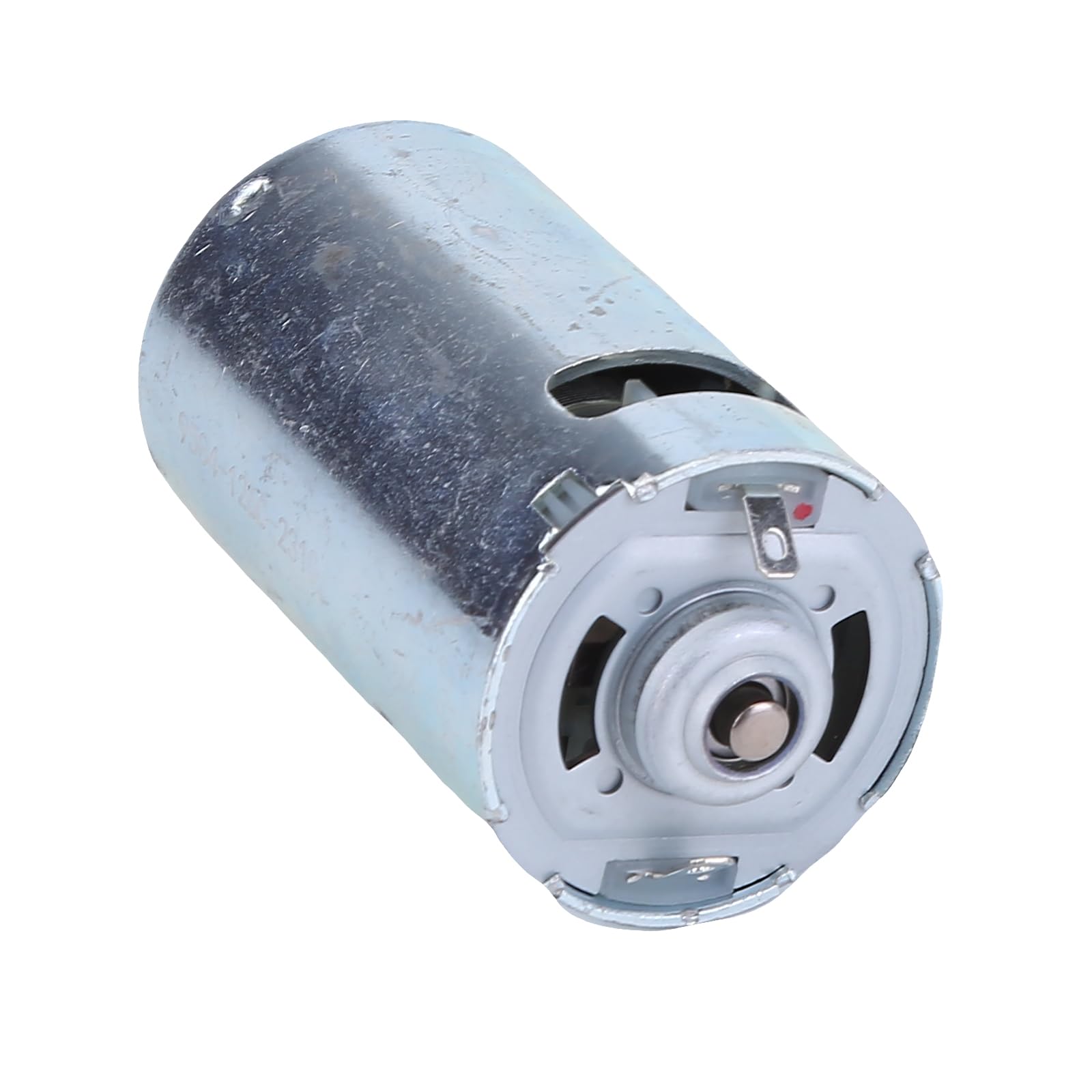 Motor de bomba hidráulica de techo convertible, 54347193448 Convertible Capota hidráulica bomba de motor de repuesto compatible con B*M*W Z4 E85 2.0i 2.5i 3.0i 3.0si 2002-2009