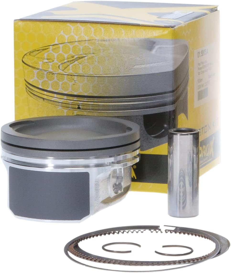 Prox Racing Parts Piston Kit