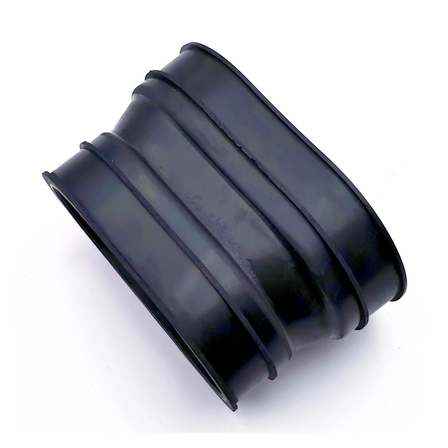 CVT Inlet Pipe Joint for CF CForce 400 450 191Q 500S 520 191R 2016-2022 ATV 9GQ0-000203