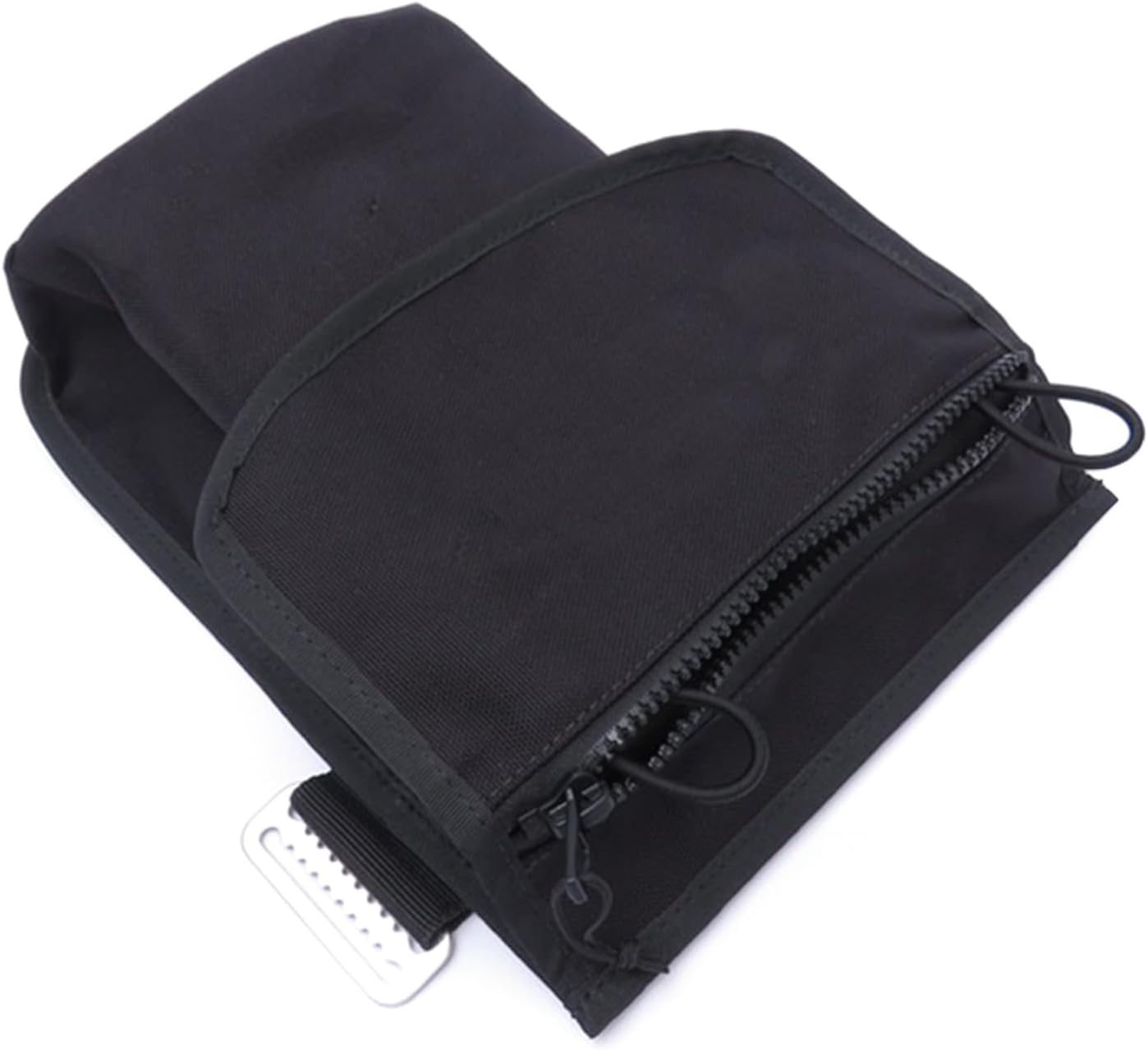 Scubas Diving Thigh Pocket Scubas Diving Accessory Pouches Bag Snorkeling Equipment Holder Underwater Accessories Underwater Equipment Accessories