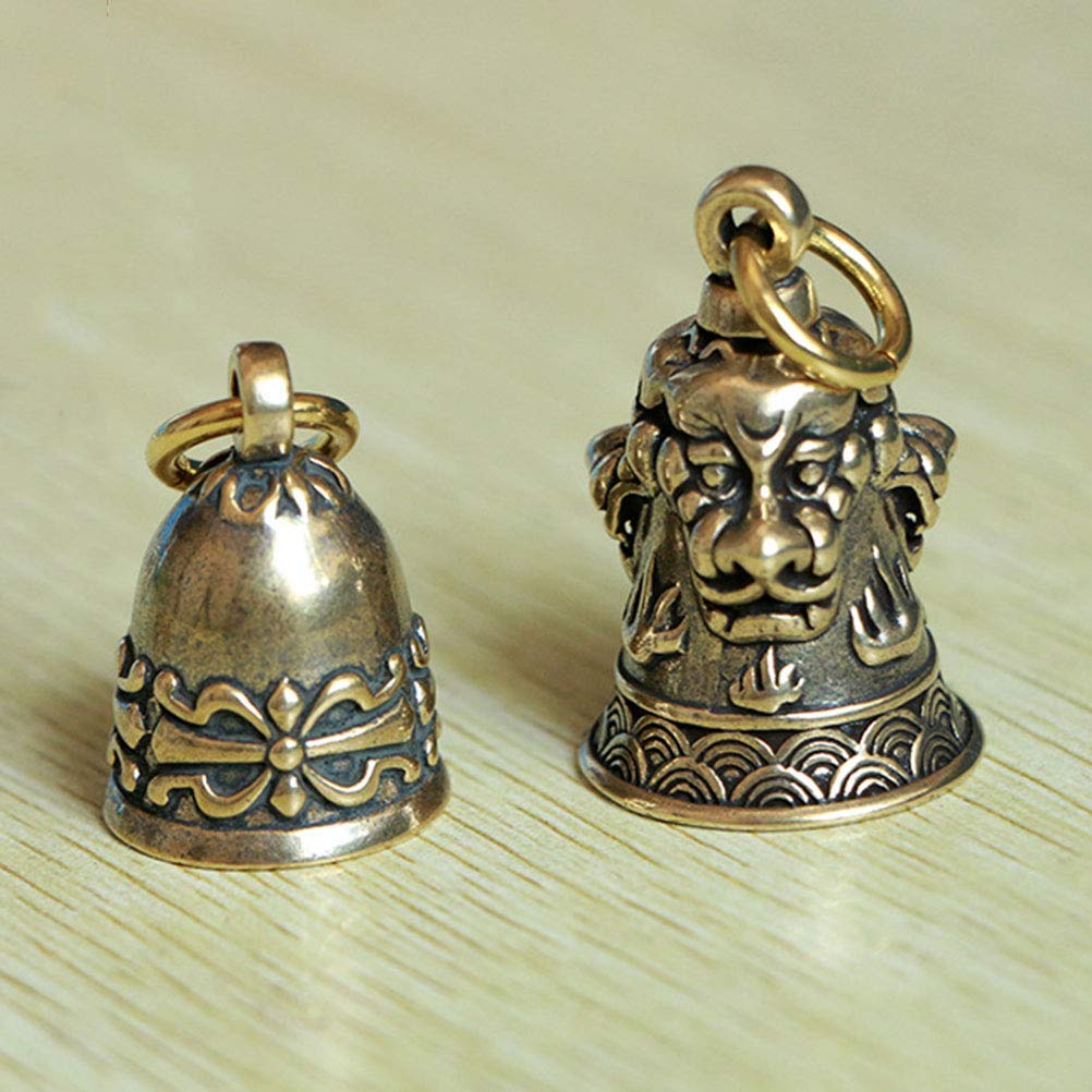 Cassette KCNC 12 Vitesses 9-52T Pour SRAM Eagle (XX1/X01/GX) - Or - Pour VTT - Compatible Moyeu SRAM XD - 327g