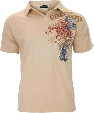 pride short sleeve shirt