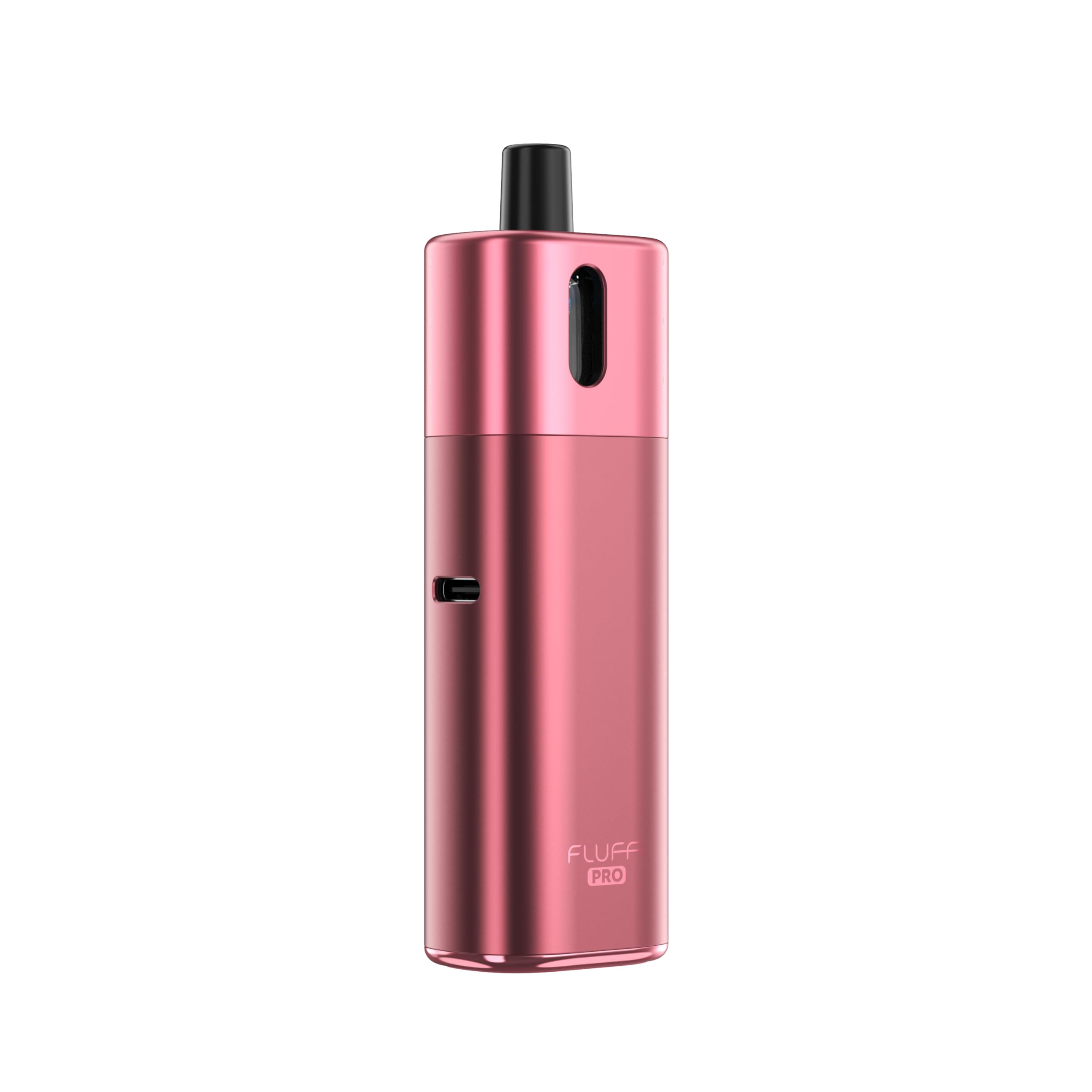 voopoo argus manual pdf Vilter by Aspire | Gold | Eco.LogicaMente