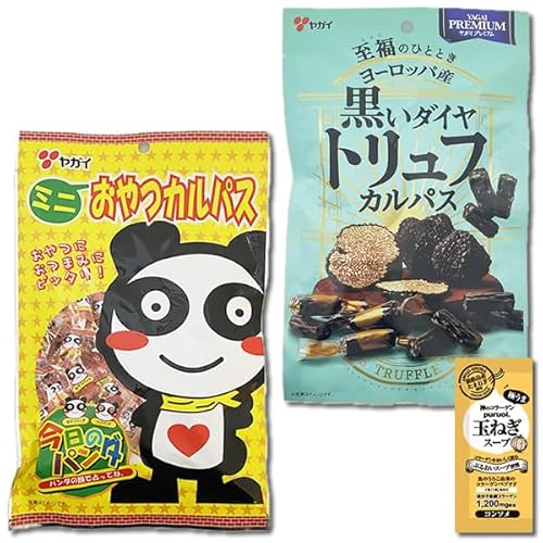 _C gtJpX~jJpX e1܂Zbg T~ ܂  R[Qʂ˂X[v1Ht